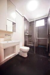 Village @ Pasir Panjang (D5), Condominium #565969681